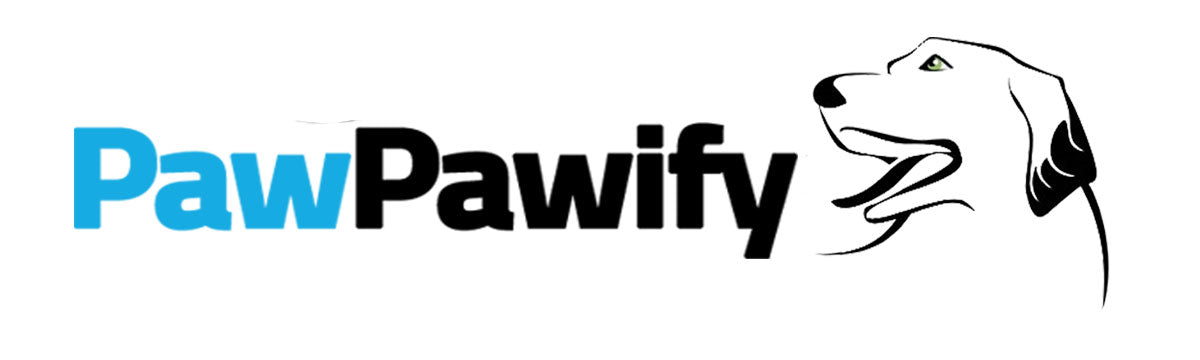PawPawify Pet Supplies