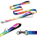 PawPawify Dog Leash