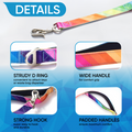 PawPawify Dog Leash