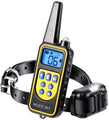 Dog Training Collar