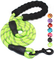 Strong Dog Leash