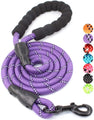 Strong Dog Leash