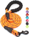 Strong Dog Leash