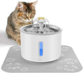 Pet Fountain