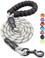 Strong Dog Leash