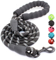 Strong Dog Leash