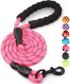 Strong Dog Leash