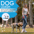 PawPawify Dog Leash